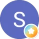 Shanelle W