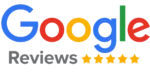 google-reviews google-reviews